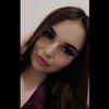 lulu674